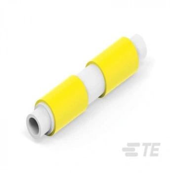 TE CONNECTIVITY/AMP BRAND