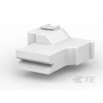 TE CONNECTIVITY/AMP BRAND