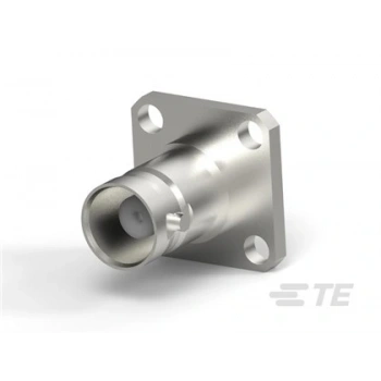 TE CONNECTIVITY/AMP BRAND