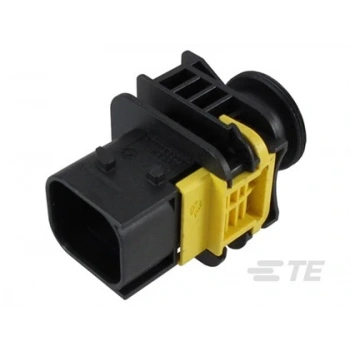 TE CONNECTIVITY/AMP BRAND