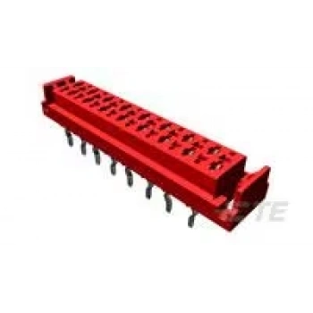 TE CONNECTIVITY/AMP BRAND