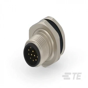 TE CONNECTIVITY/AMP BRAND