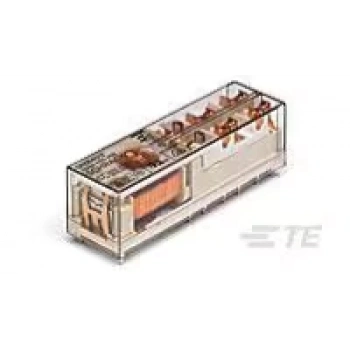 TE CONNECTIVITY/AMP BRAND