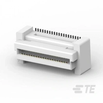 TE CONNECTIVITY/AMP BRAND