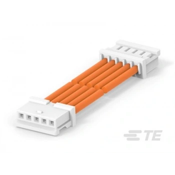 TE CONNECTIVITY/AMP BRAND