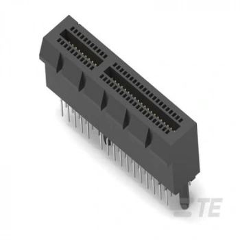 TE CONNECTIVITY/AMP BRAND