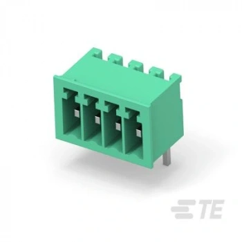 TE CONNECTIVITY/AMP BRAND