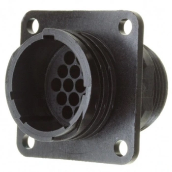 TE CONNECTIVITY/AMP BRAND