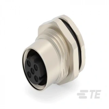 TE CONNECTIVITY T4131512041-000