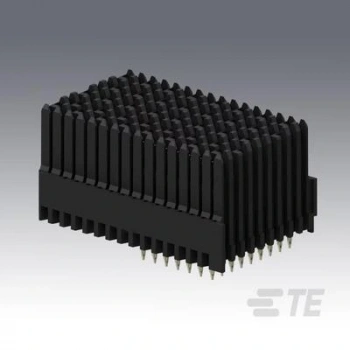 TE CONNECTIVITY/AMP BRAND