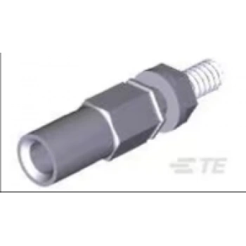 TE CONNECTIVITY/AMP BRAND