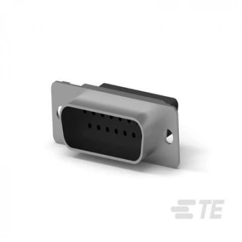 TE CONNECTIVITY/AMP BRAND