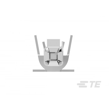 TE CONNECTIVITY/AMP BRAND