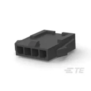 TE CONNECTIVITY/AMP BRAND