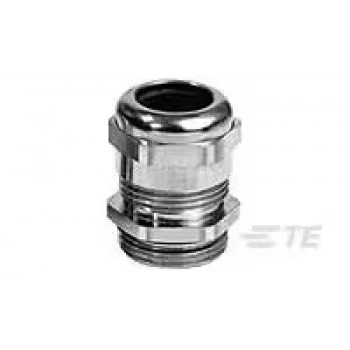 TE CONNECTIVITY/AMP BRAND