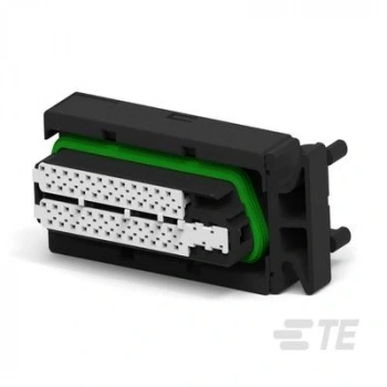 TE CONNECTIVITY/AMP BRAND