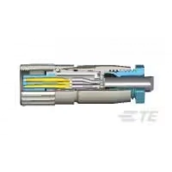 TE CONNECTIVITY/AMP BRAND