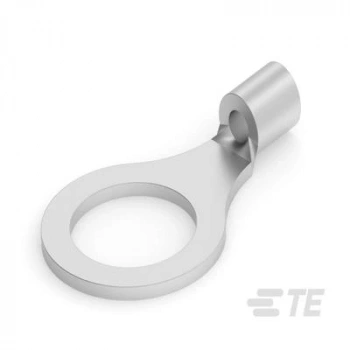 TE CONNECTIVITY/AMP BRAND