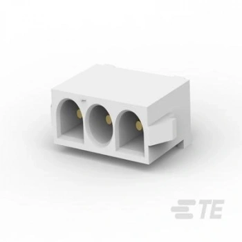 TE CONNECTIVITY/AMP BRAND