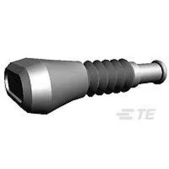 TE CONNECTIVITY/AMP BRAND