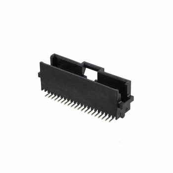 TE CONNECTIVITY/AMP BRAND