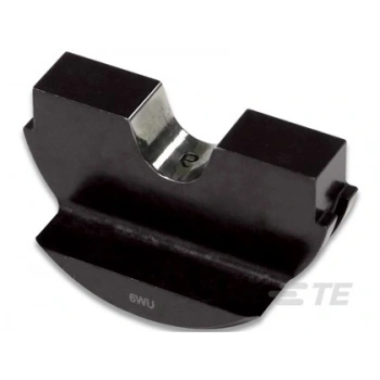 TE CONNECTIVITY/AMP BRAND