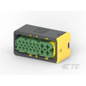 TE CONNECTIVITY/AMP BRAND