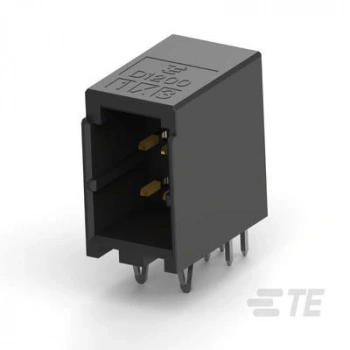 TE CONNECTIVITY/AMP BRAND