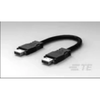 TE CONNECTIVITY/AMP BRAND