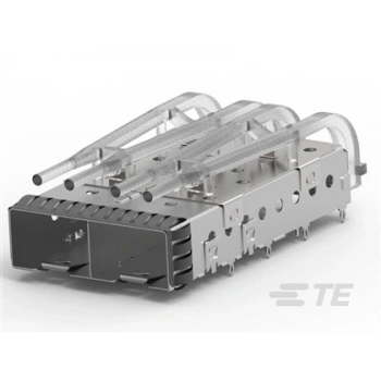 TE CONNECTIVITY/AMP BRAND