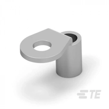 TE CONNECTIVITY/AMP BRAND