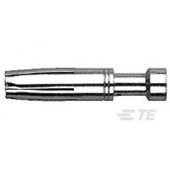 TE CONNECTIVITY/AMP BRAND