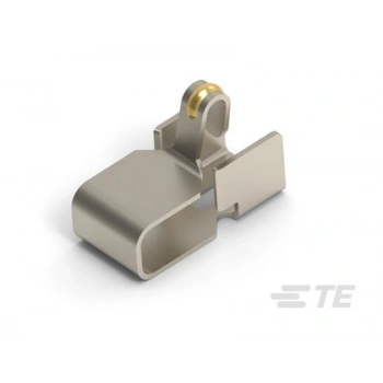 TE CONNECTIVITY/AMP BRAND