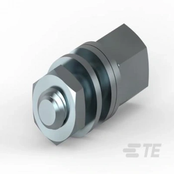 TE CONNECTIVITY/AMP BRAND