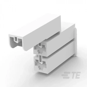 TE CONNECTIVITY 172075-1