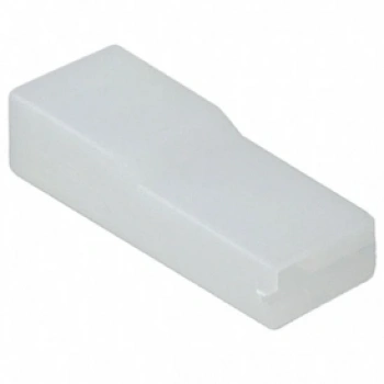 TE CONNECTIVITY/AMP BRAND