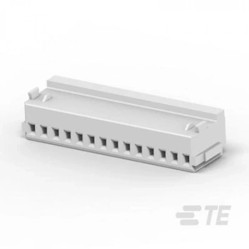 TE CONNECTIVITY/AMP BRAND