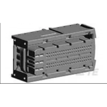 TE CONNECTIVITY/AMP BRAND