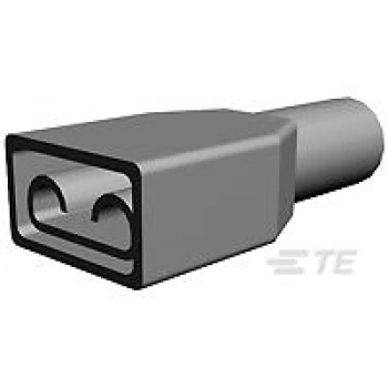 TE CONNECTIVITY/AMP BRAND