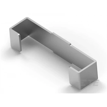 TE CONNECTIVITY/AMP BRAND