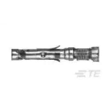 TE CONNECTIVITY/AMP BRAND