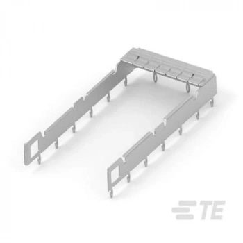 TE CONNECTIVITY/AMP BRAND