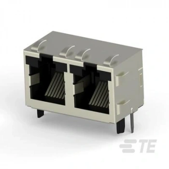 TE CONNECTIVITY/AMP BRAND