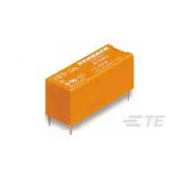 TE CONNECTIVITY/AMP BRAND