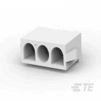 TE CONNECTIVITY/AMP BRAND