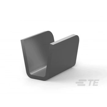 TE CONNECTIVITY/AMP BRAND