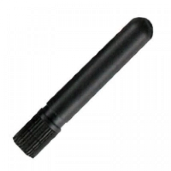 TE CONNECTIVITY/AMP BRAND