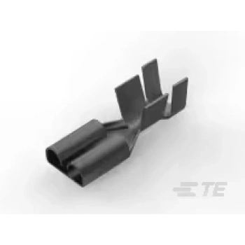 TE CONNECTIVITY/AMP BRAND