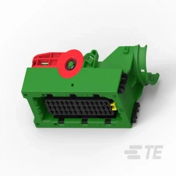 TE CONNECTIVITY/AMP BRAND