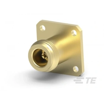 TE CONNECTIVITY/AMP BRAND